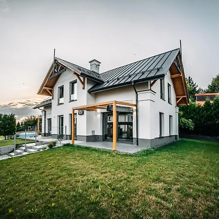 Jurajski Zakątek *