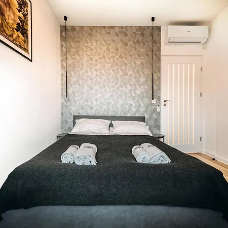 Jurajski Zakątek * Skala